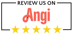 angi-review-us-contractor