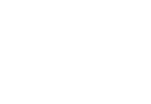 logo-yorktown-materials-600