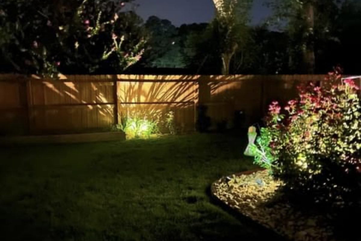 IMG_7357