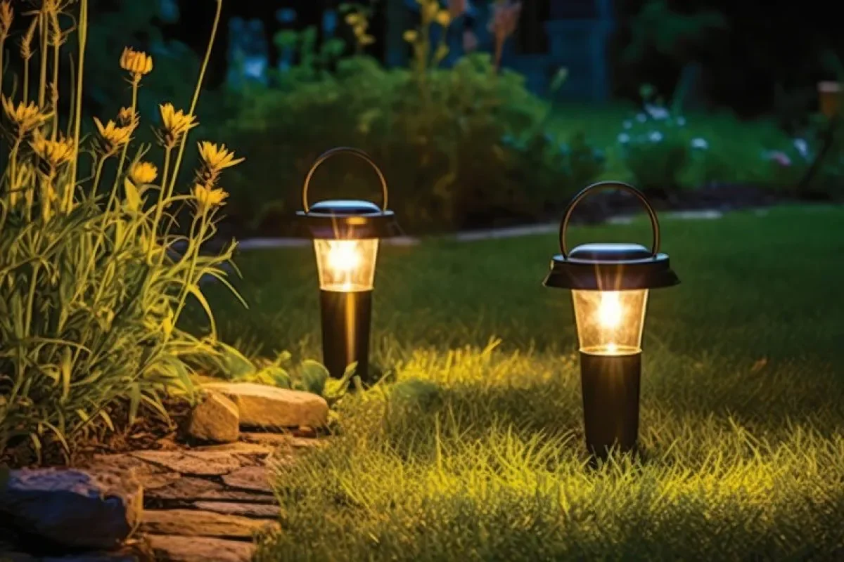 modern-light-garden-decoration-night_693425-7694-qfaqwwr2aoykvf4rgy06awjbsg2pn2j1ajb87hbku8